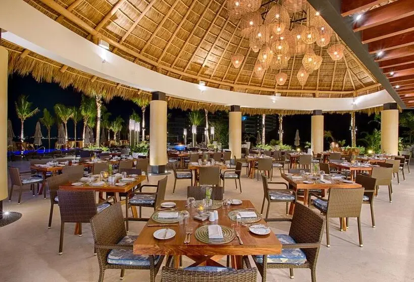 هتل Marival Distinct All-Suites & World Spa - Handwritten Collection