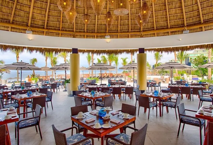 هتل Marival Distinct All-Suites & World Spa - Handwritten Collection