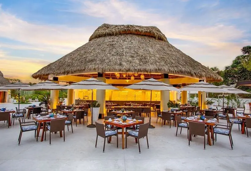 هتل Marival Distinct All-Suites & World Spa - Handwritten Collection