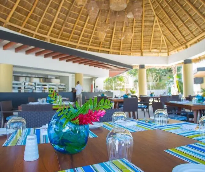 هتل Marival Distinct All-Suites & World Spa - Handwritten Collection