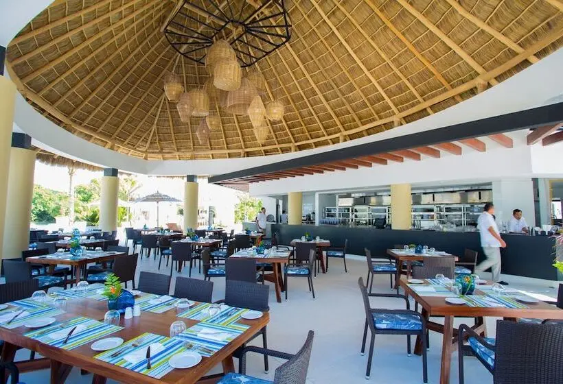 هتل Marival Distinct All-Suites & World Spa - Handwritten Collection