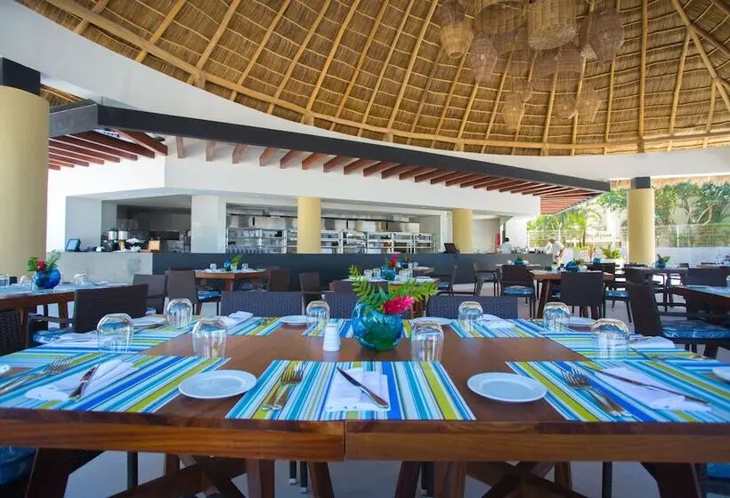 هتل Marival Distinct All-Suites & World Spa - Handwritten Collection