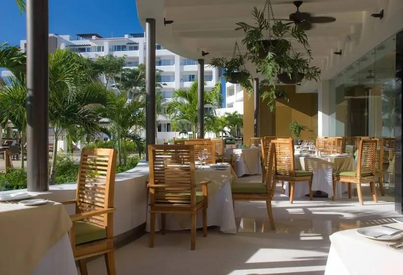 هتل Marival Distinct All-Suites & World Spa - Handwritten Collection