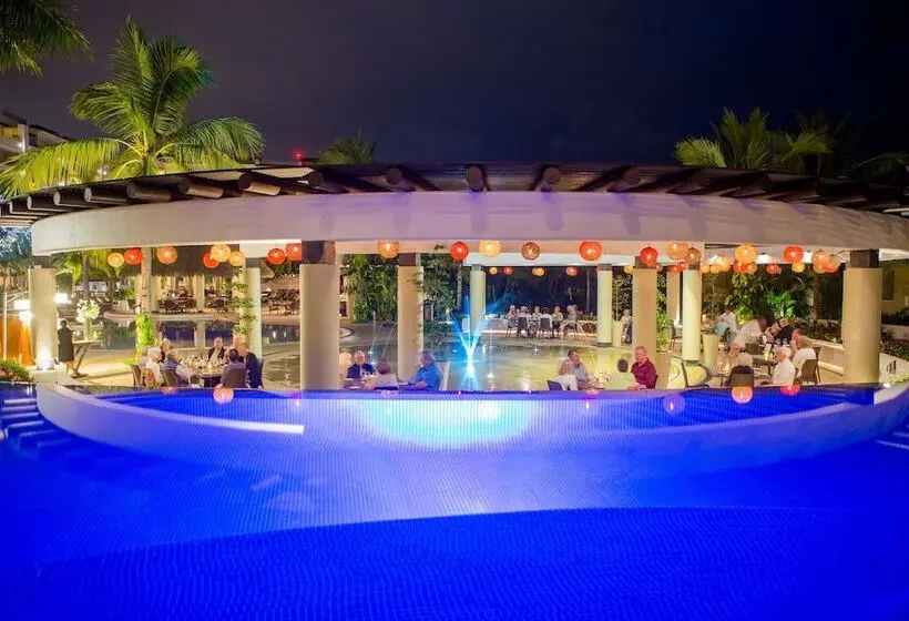 هتل Marival Distinct All-Suites & World Spa - Handwritten Collection