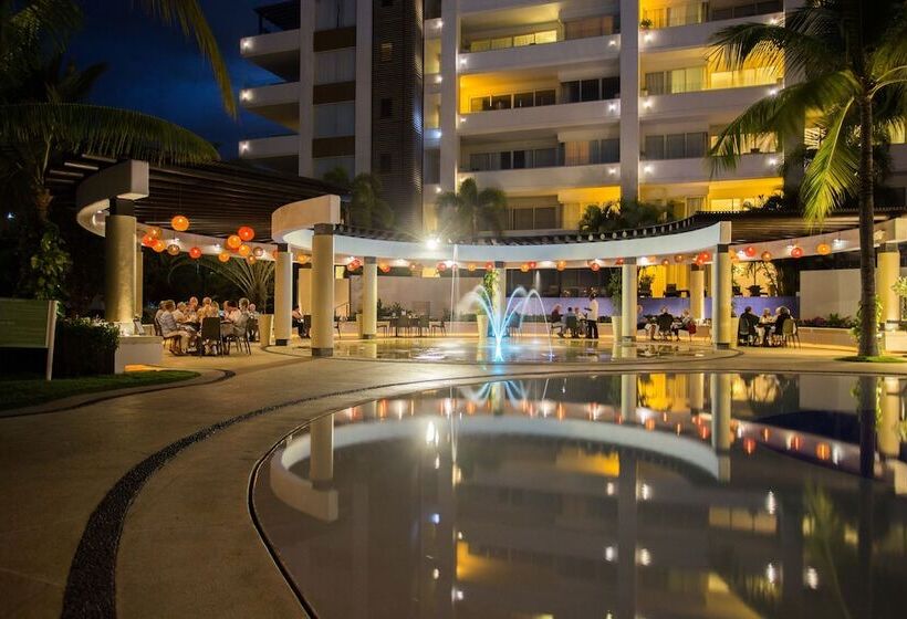 فندق Marival Distinct Residences & Spa   Handwritten Collection