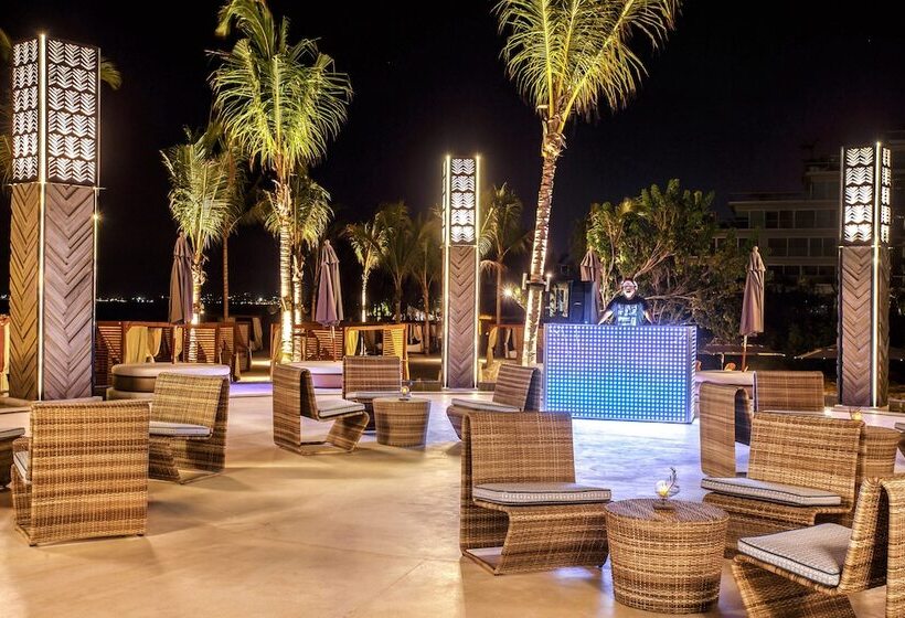 فندق Marival Distinct Residences & Spa   Handwritten Collection