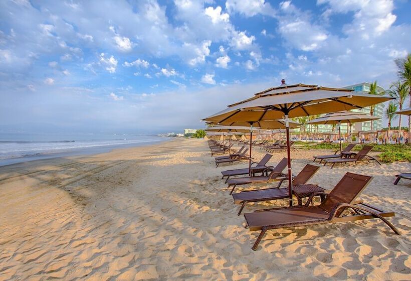 فندق Marival Distinct Residences & Spa   Handwritten Collection