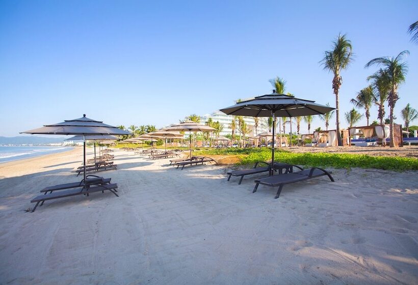 فندق Marival Distinct Residences & Spa   Handwritten Collection