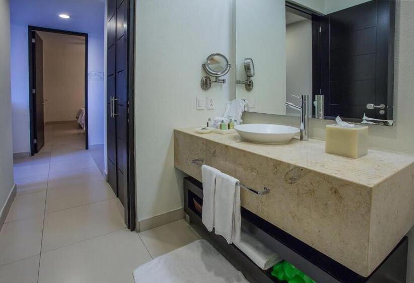 فندق Marival Distinct Residences & Spa   Handwritten Collection