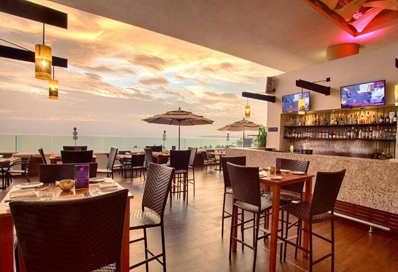 فندق Marival Distinct Residences & Spa   Handwritten Collection