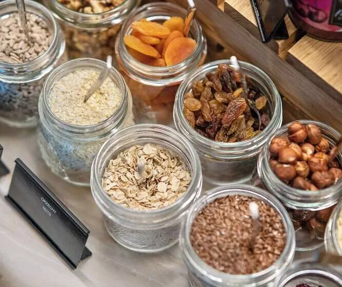 호텔 Puro Krakow Stare Miasto