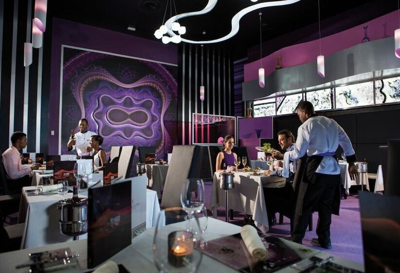 Hotel Riu Palace Jamaica - Adults Only - All Inclusive