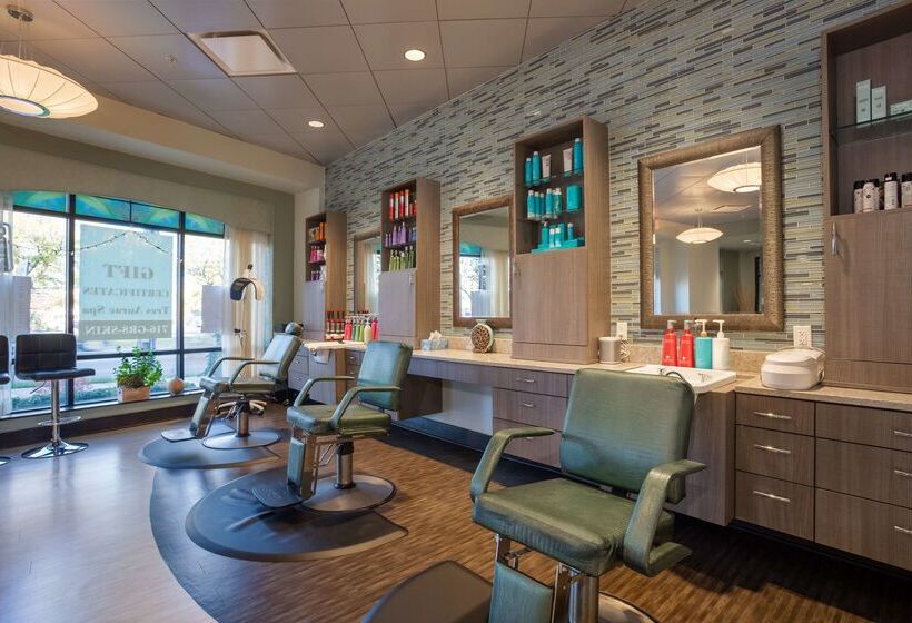 호텔 The Mosey Buffalo Williamsville, Tapestry Collection By Hilton