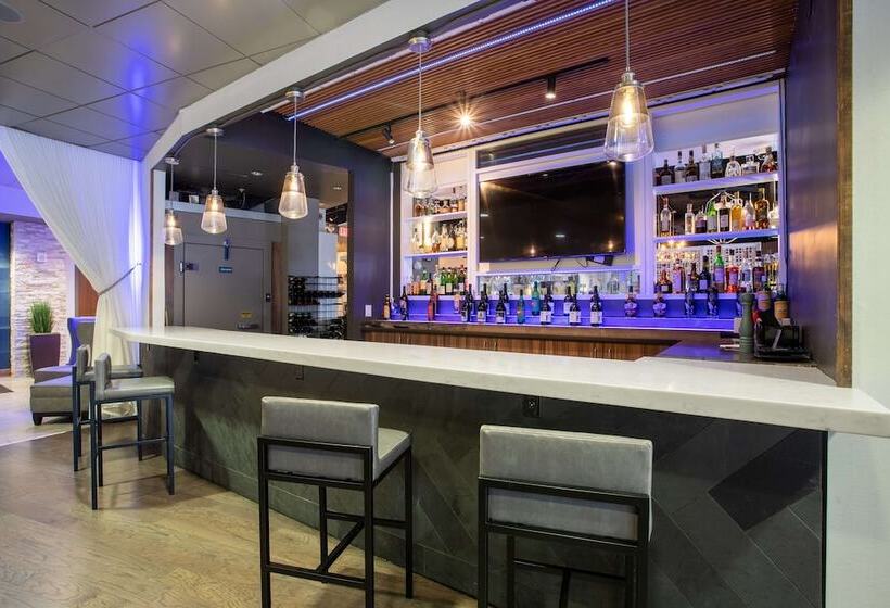 호텔 The Mosey Buffalo Williamsville, Tapestry Collection By Hilton