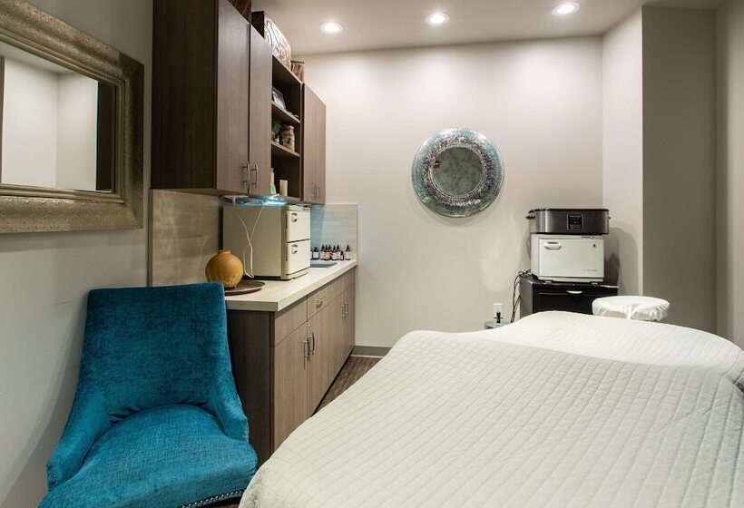 호텔 The Mosey Buffalo Williamsville, Tapestry Collection By Hilton