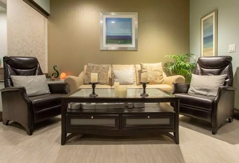 Hotel The Mosey Buffalo Williamsville, Tapestry Collection By Hilton