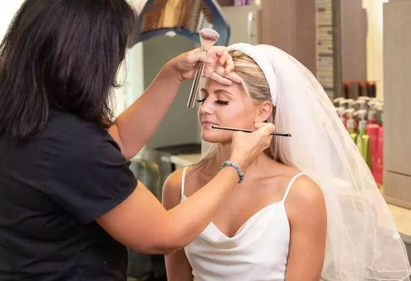 Hotel The Mosey Buffalo Williamsville, Tapestry Collection By Hilton