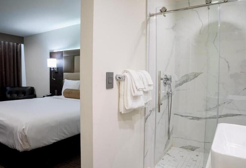 فندق Xilo Glendale