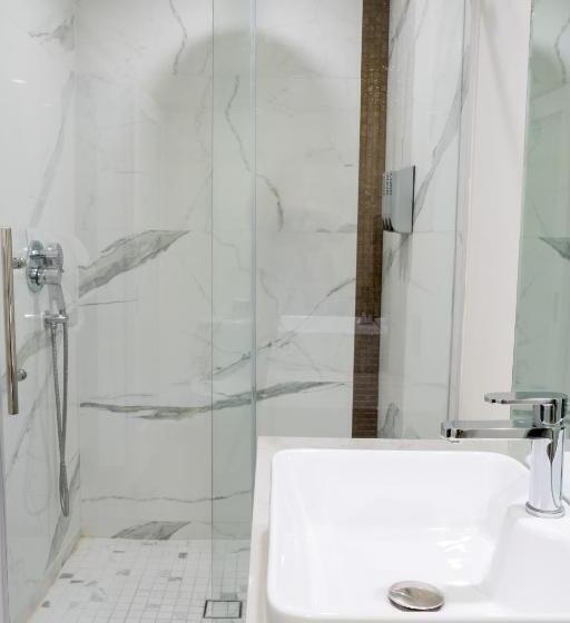 فندق Xilo Glendale