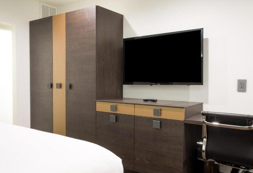 فندق Xilo Glendale