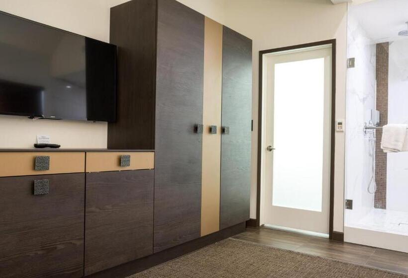 فندق Xilo Glendale