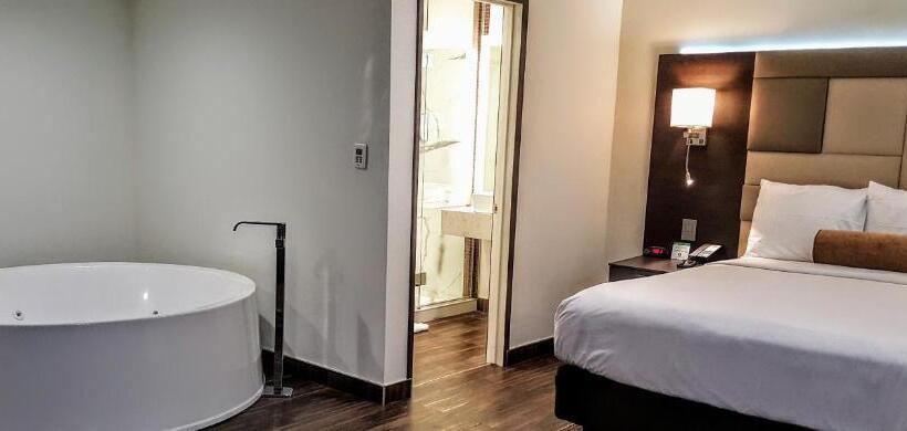 فندق Xilo Glendale