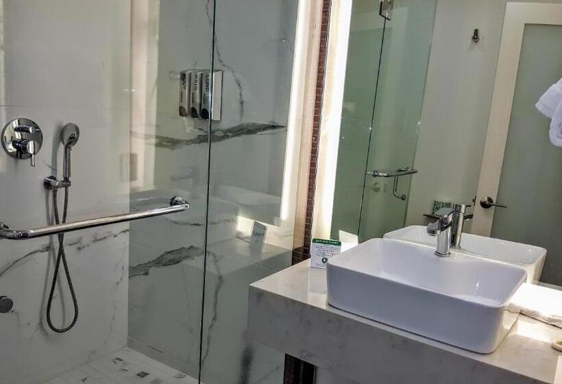 فندق Xilo Glendale