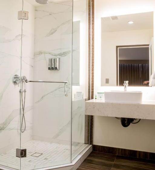 فندق Xilo Glendale