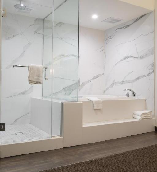 فندق Xilo Glendale