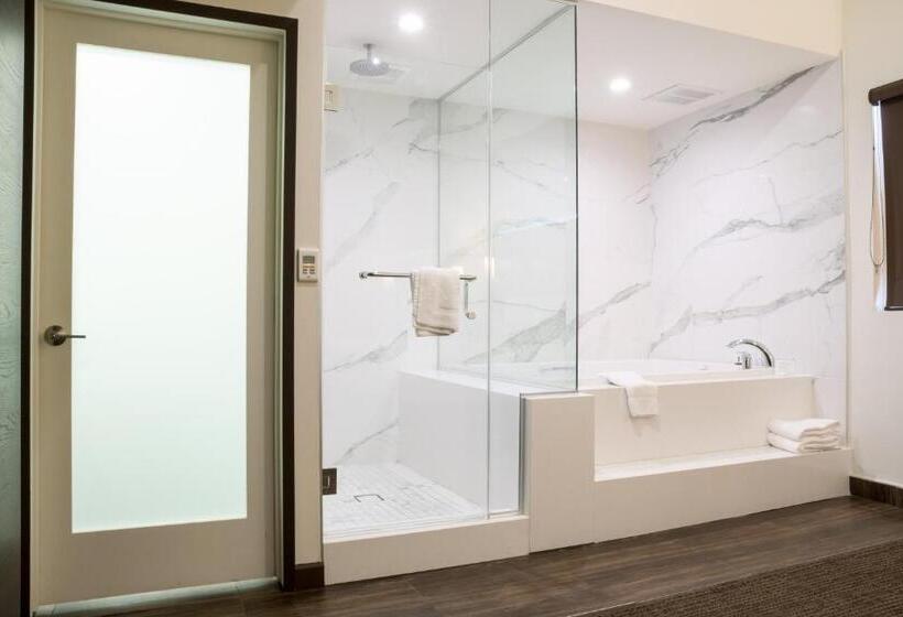 فندق Xilo Glendale