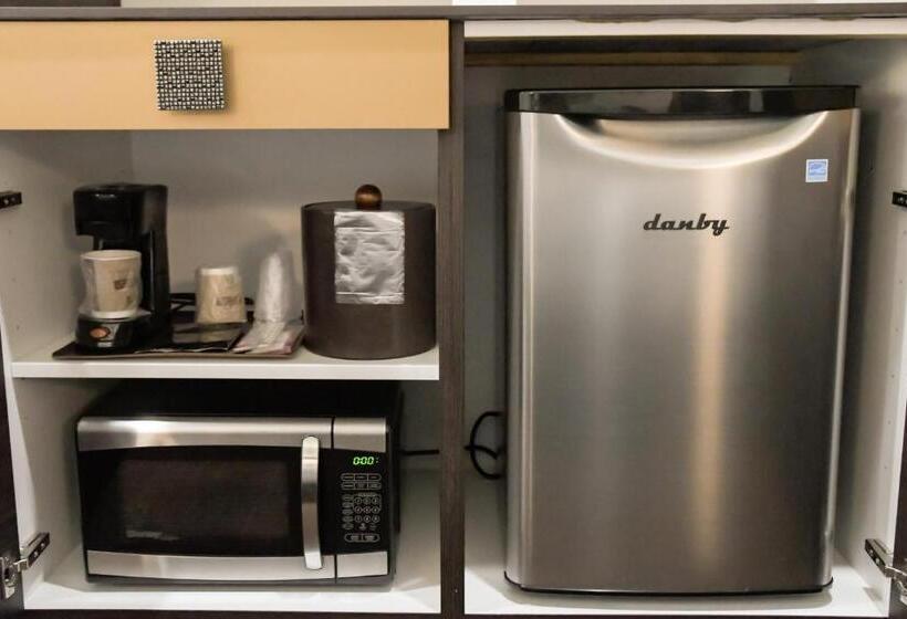 فندق Xilo Glendale