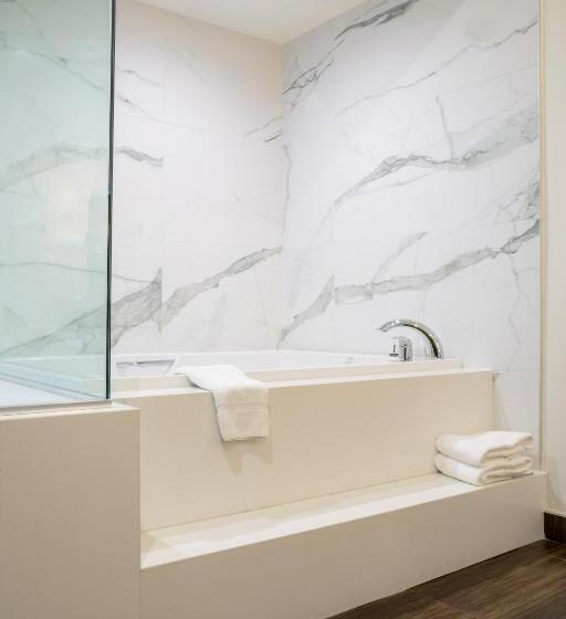 فندق Xilo Glendale