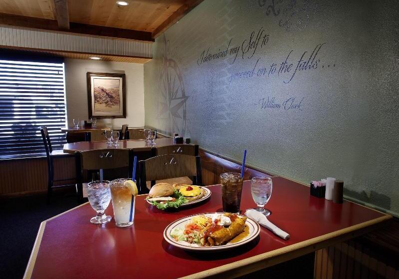 מוטל O Haire Inn