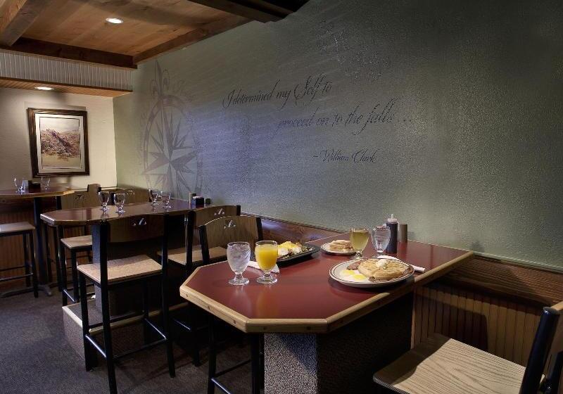 מוטל O Haire Inn