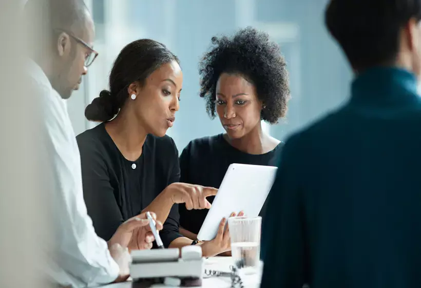 Oshkosh Marriott Waterfront Hotel & Convention Center
