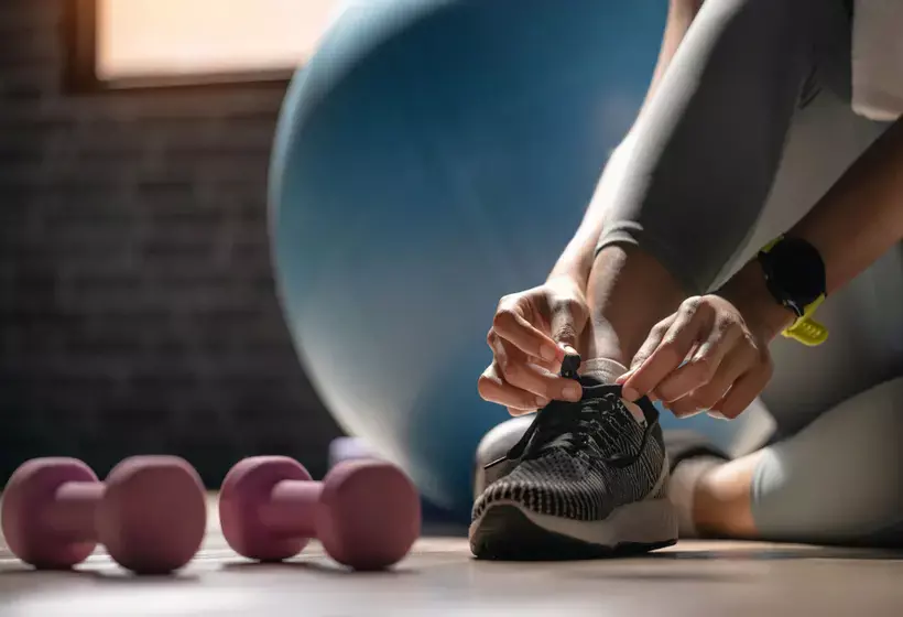 Oshkosh Marriott Waterfront Hotel & Convention Center