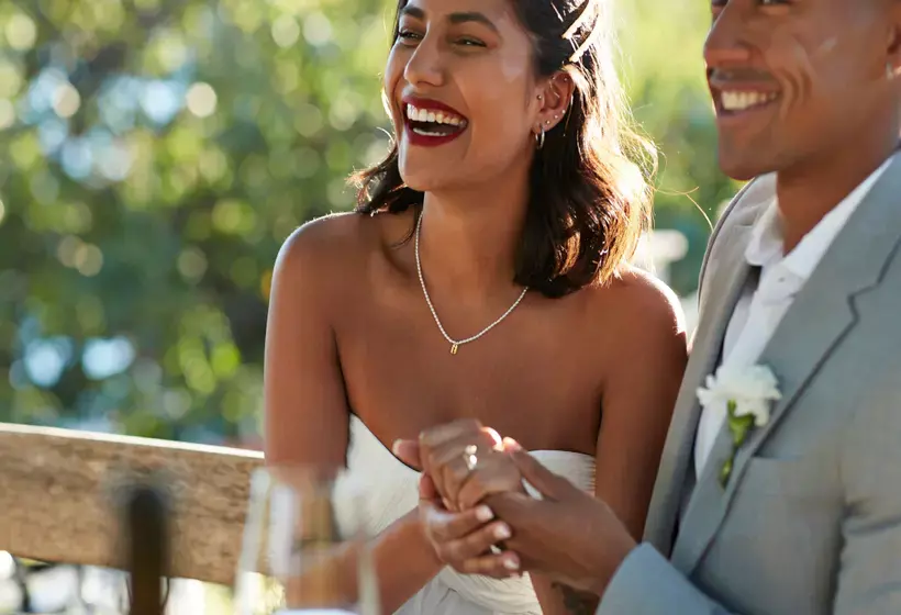 Oshkosh Marriott Waterfront Hotel & Convention Center