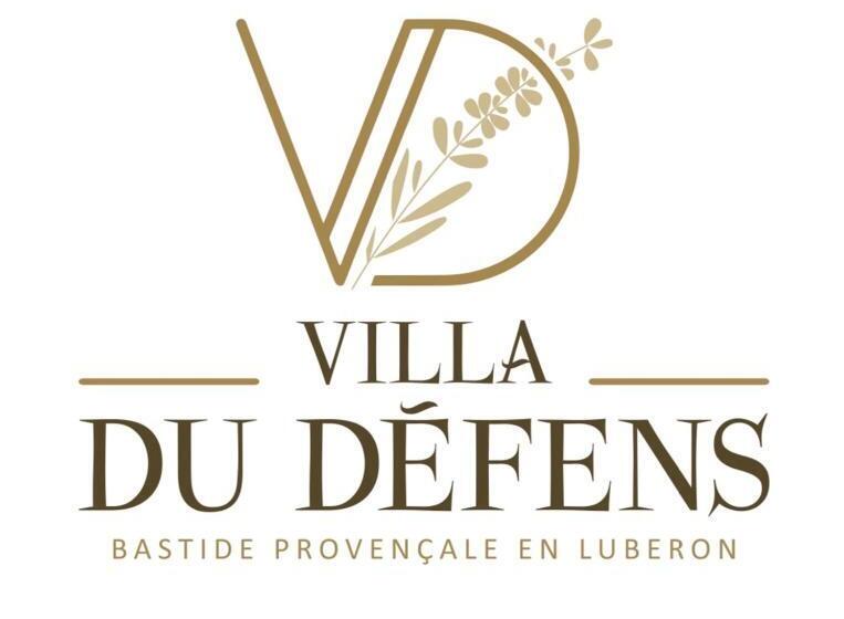 مبيت وإفطار Villa Du Defens