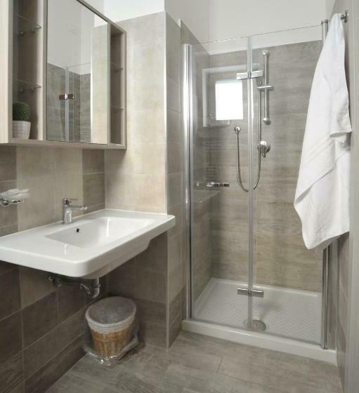 בית מלון כפרי Agriturismo San Raphael