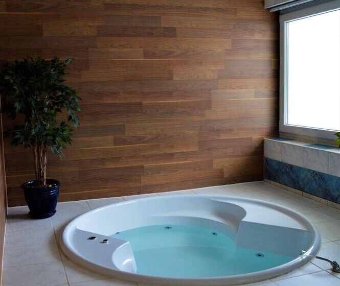 Aparthotels Berwang, Haus Cornelia En Haus Wiesengrund