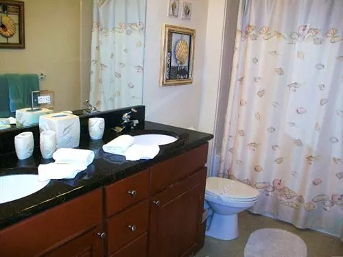 Cane Island Resort by Magical