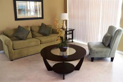 Cane Island Resort by Magical