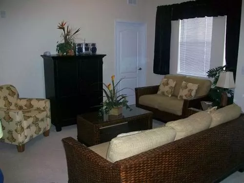 Cane Island Resort by Magical