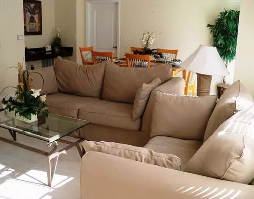 Cane Island Resort by Magical