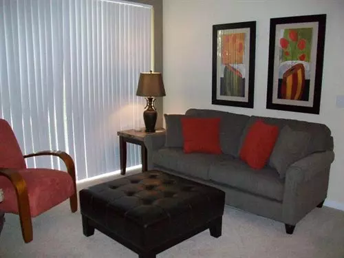 Cane Island Resort by Magical