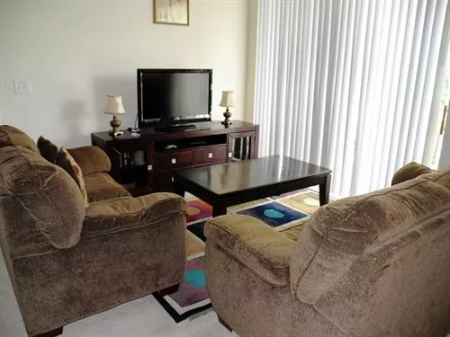 Cane Island Resort by Magical