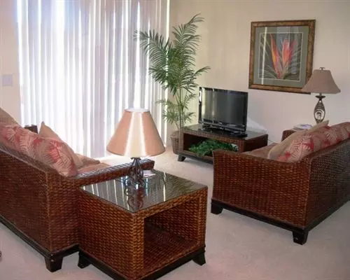 Cane Island Resort by Magical