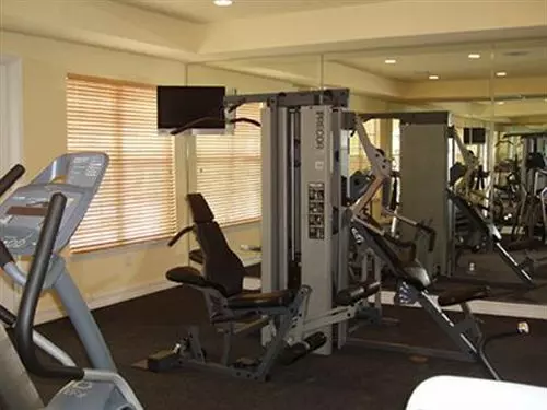 Cane Island Resort by Magical