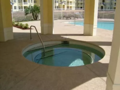 Cane Island Resort by Magical