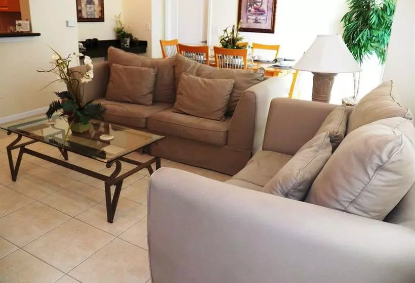 Cane Island Resort by Magical